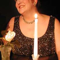 Liz Heim Photo 3
