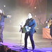 Bob Doyle Photo 5
