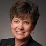 Linda Schmidt Photo 33