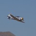 John Krawczyk Photo 19