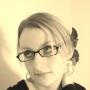 Elizabeth Downey Photo 8