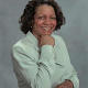 Veronica Taylor Photo 9