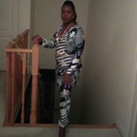 Arlene Hutchinson Photo 28