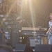 Austin Benson Photo 17