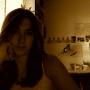 Amanda Munoz Photo 29