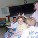 Nancy Howell Photo 27