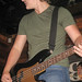 Eric Carson Photo 45