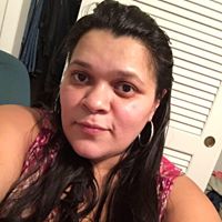 Juanita Silva Photo 13