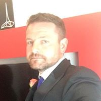 Shaun Guthrie Photo 10