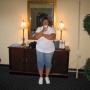 Mary Bullock Photo 14