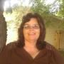 Virginia Curtis Photo 28