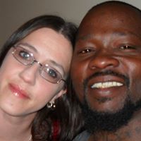 Heather Shultz Photo 12