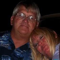 Warren Harrell Photo 5