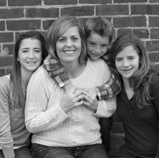 Brenda Cornwell Photo 13