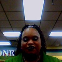 Sandra Lowery Photo 23