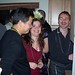 Jean Thibodeau Photo 15