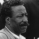 Gordon Parks Photo 9