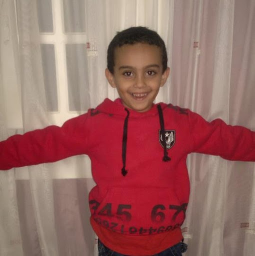 Moustafa Mohamed Photo 29
