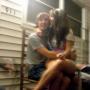 Emily Thompson Photo 13