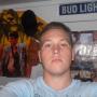 Ryan Goodwin Photo 32