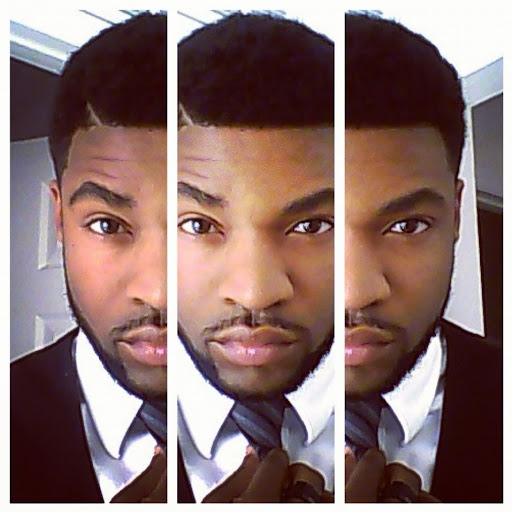 Corey Hayes Photo 9