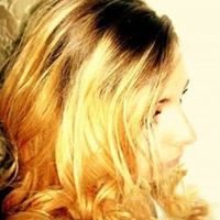 Ellen Blevins Photo 12