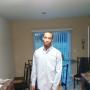 Derrick Washington Photo 12