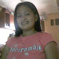 Rose Acosta Photo 40