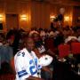 Antonio Sharp Photo 7