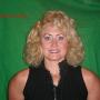 Sonya Erickson Photo 7