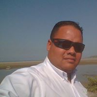 David Garay Photo 11