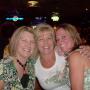 Sheila Payne Photo 26