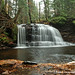 Rock River Photo 29