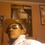 Jose Agustin Photo 18