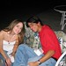 Janice Lucas Photo 13