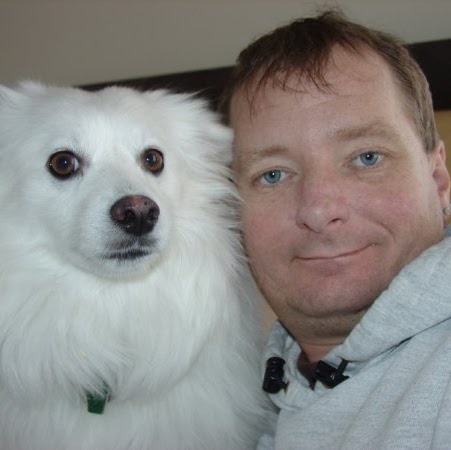 Robert Crocker Photo 39