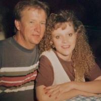 Jodi Hill Photo 32