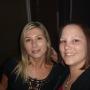 Donna Larsen Photo 41