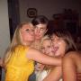 Carol Phillips Photo 9
