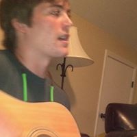 Tanner Kearney Photo 5