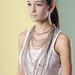 Jennifer Jimenez Photo 11