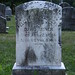Elizabeth Hendricks Photo 15