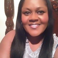Debra Arthur Photo 7