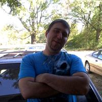 Kenneth Langley Photo 25