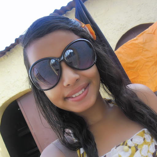 Nicole Soler Photo 2