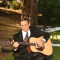 Paul Gauthier Photo 23