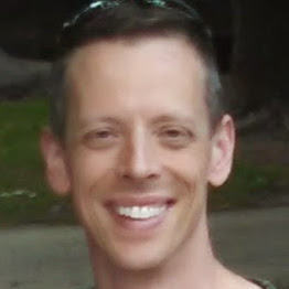 Chris Krahe Photo 2
