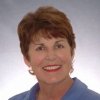 Lois Lang Photo 1