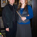 Kristin Potter Photo 19