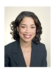 Amanda Edwards Photo 5